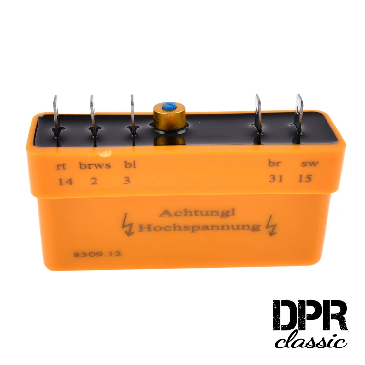 DPR0430.JPG