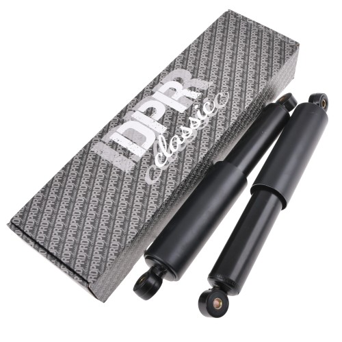 DPR013%20(2).JPG