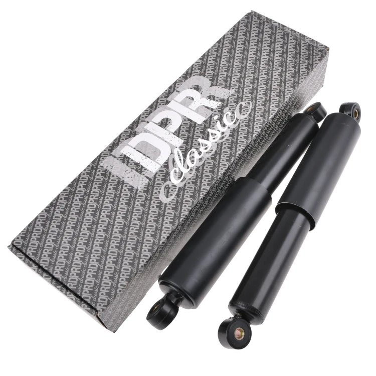 DPR013%20(2).JPG