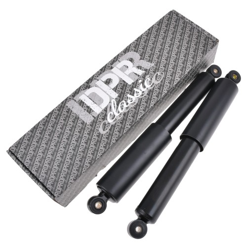 DPR014%20(2).JPG