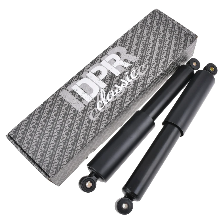DPR014%20(2).JPG