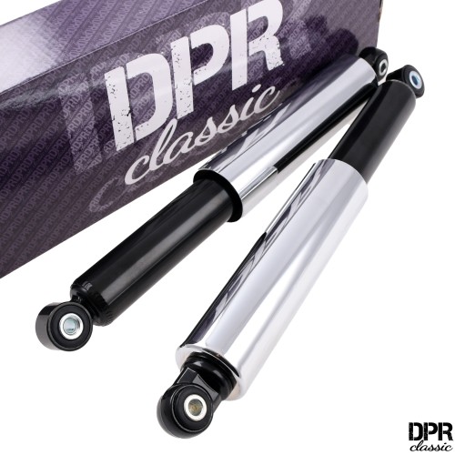 DPR019%20(1).JPG