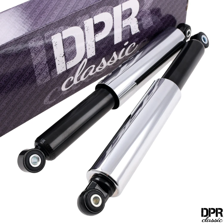 DPR019%20(1).JPG
