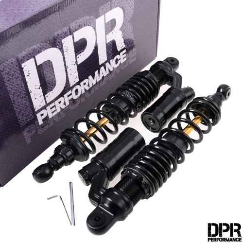 DPR0450%20(1).JPG