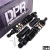 DPR0450%20(1).JPG