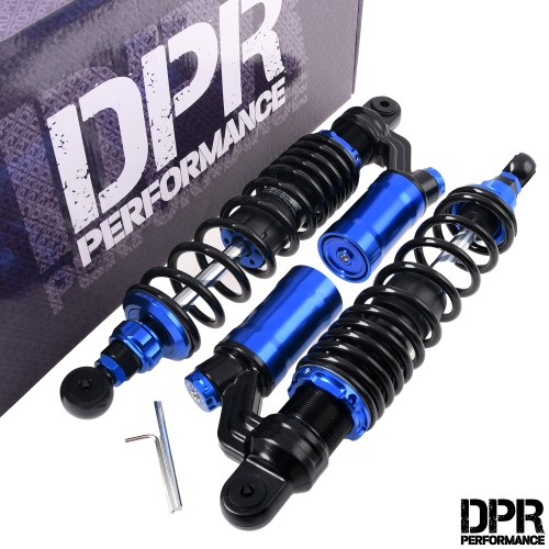 DPR0465%20(1).JPG
