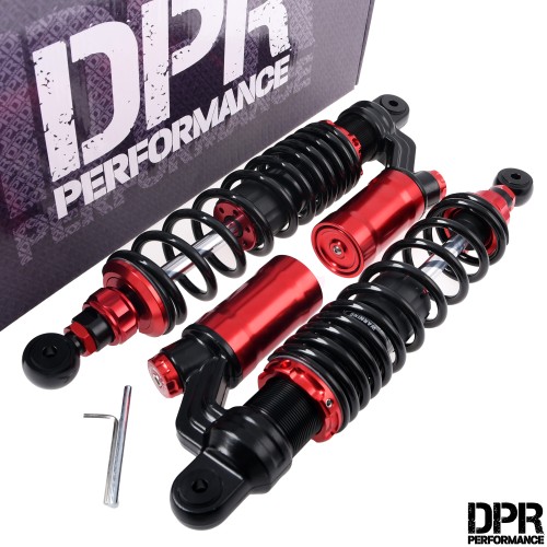DPR0470%20(1).JPG