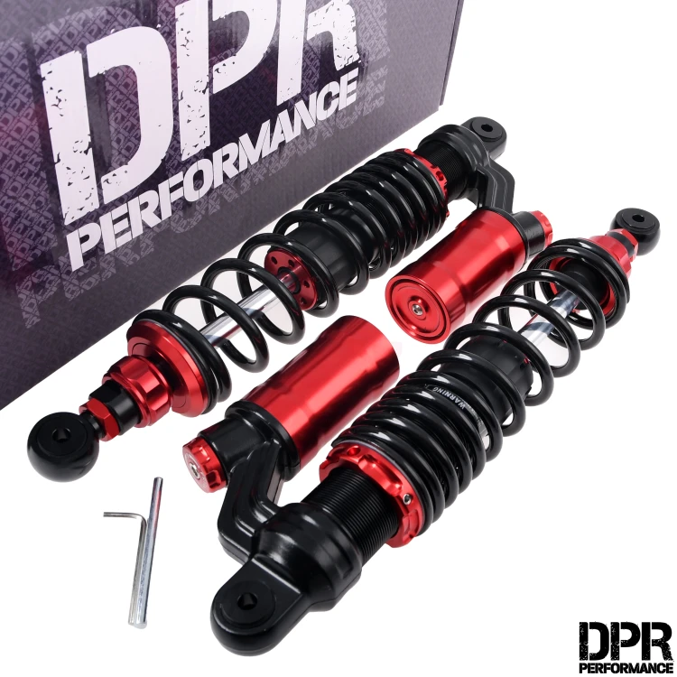 DPR0470%20(1).JPG