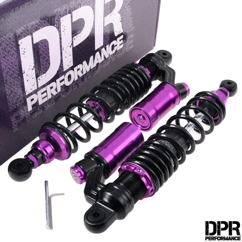 DPR0475%20(1).JPG