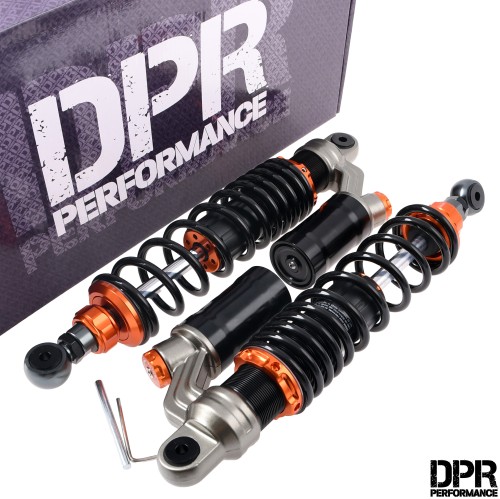 DPR0480%20(1).JPG