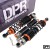 DPR0480%20(1).JPG