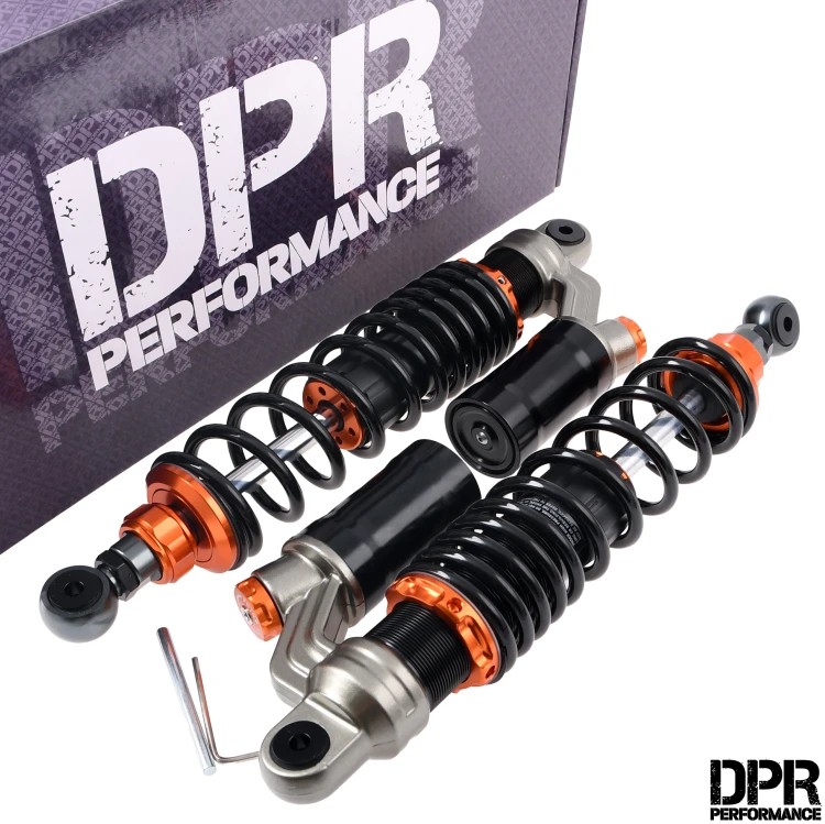 DPR0480%20(1).JPG