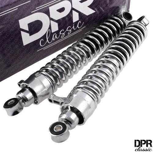DPR005-V2%20(1).JPG