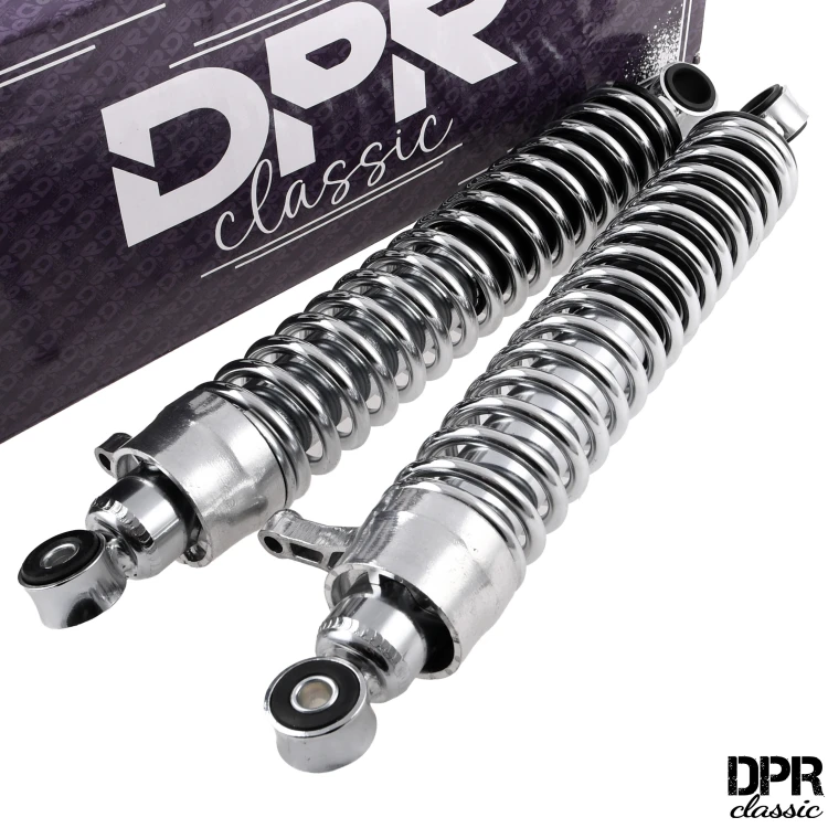 DPR005-V2%20(1).JPG