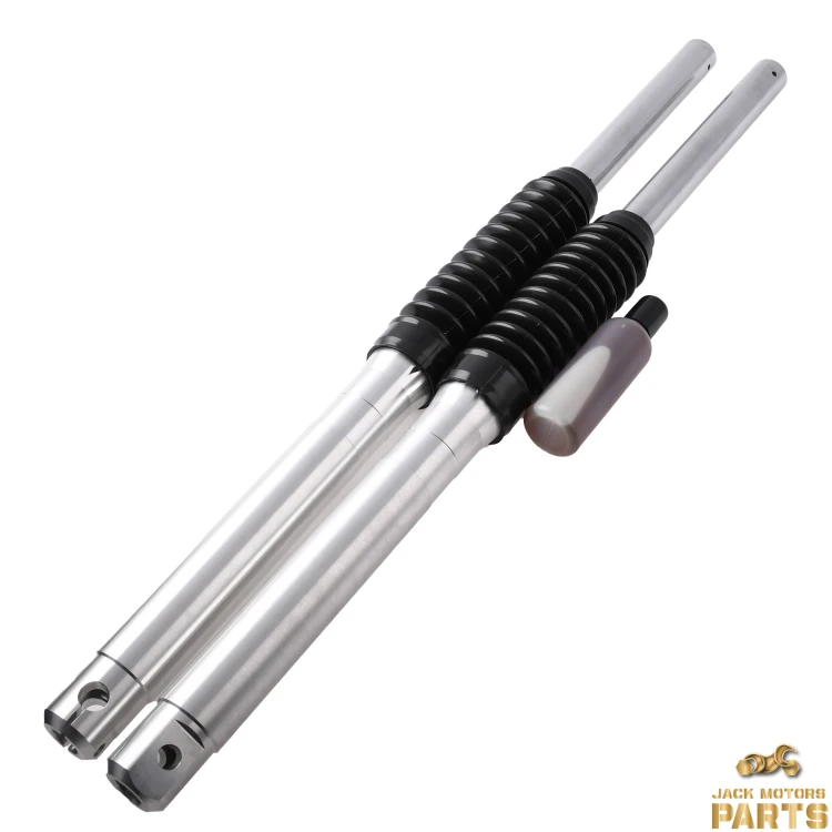 JMPT3200%20(1).JPG