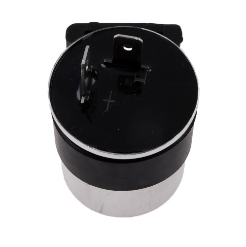 VM5805%20(1).JPG