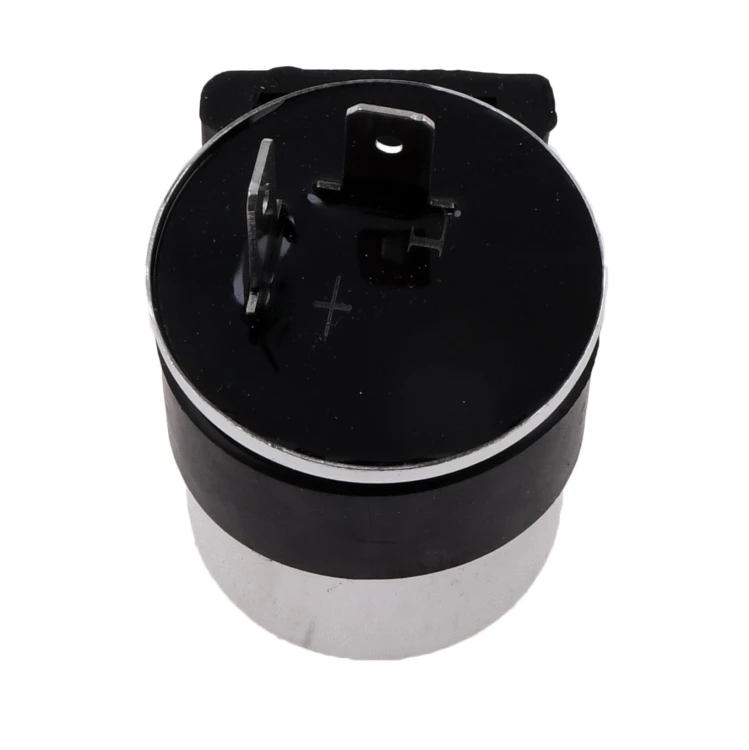VM5805%20(1).JPG