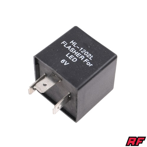 RF1760.JPG