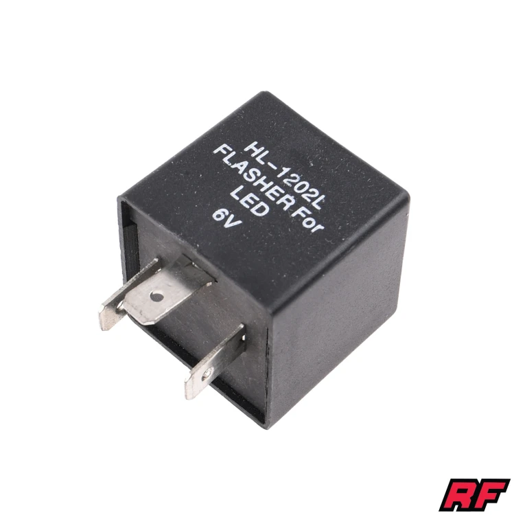 RF1760.JPG