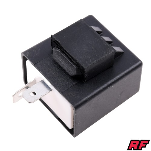 RF2625.JPG