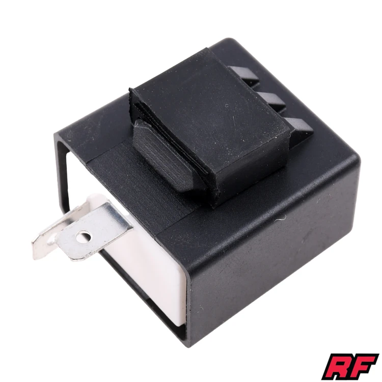 RF2625.JPG