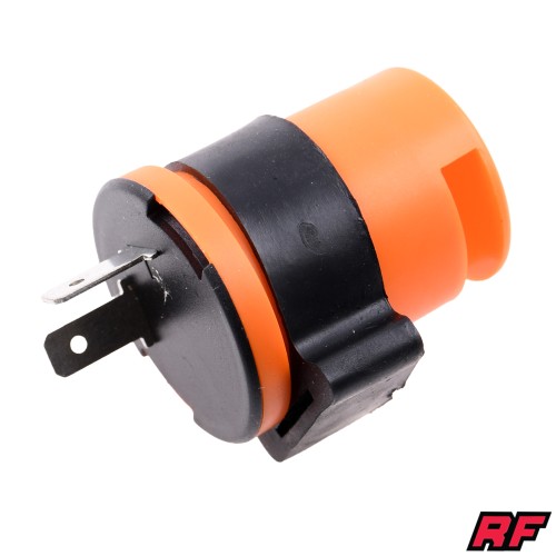 RF2645%20(1).JPG