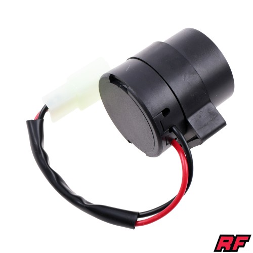 RF2650%20(1).JPG