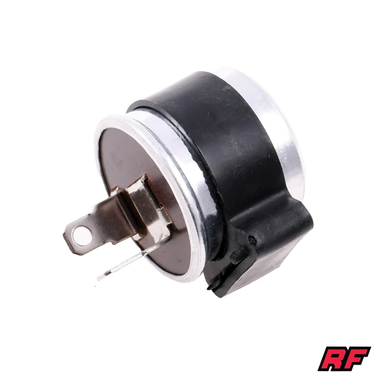 RF2655%20(1).JPG