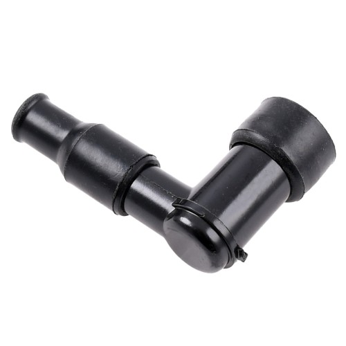 NK00140%20(1).JPG
