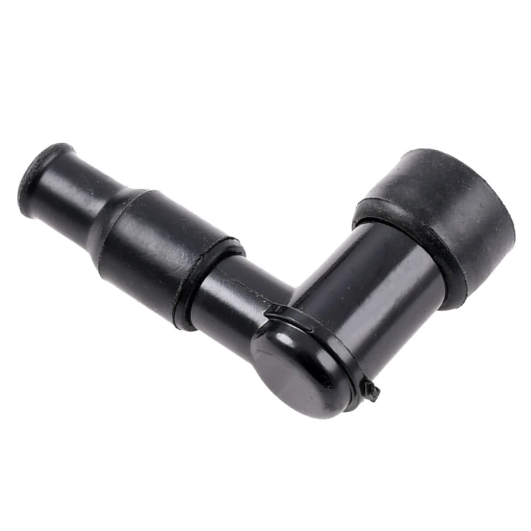 NK00140%20(1).JPG