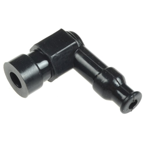 CS11245.JPG