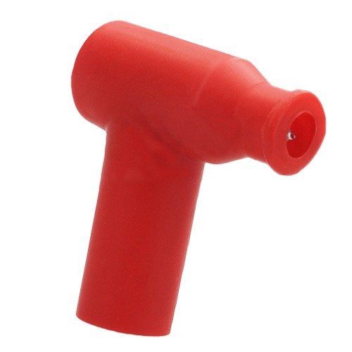 AP50CT55.PLUG.RE.jpg