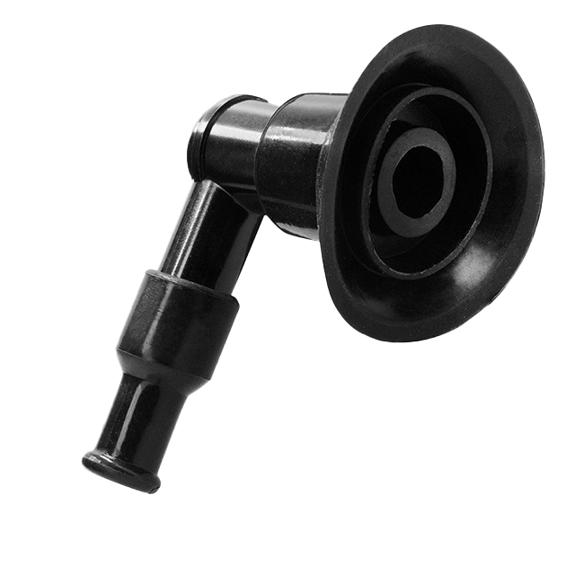 AP50CT55.PLUG.YPP.jpg