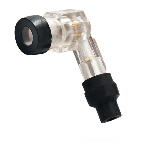 AP50CT55.PLUG.jpg