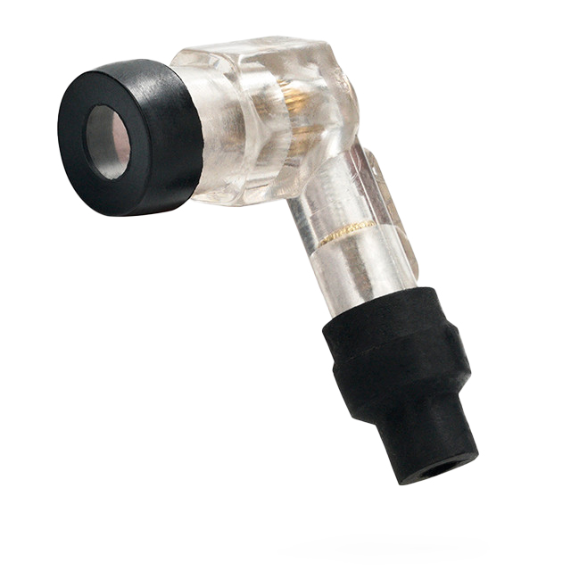 AP50CT55.PLUG.jpg