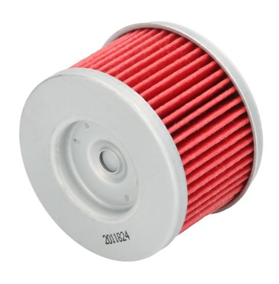 b21c2da3294c8580ada812505bc927e5.jpg
