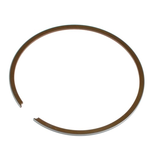 76618e666c20c673cd5b5f730883d3f4.jpg