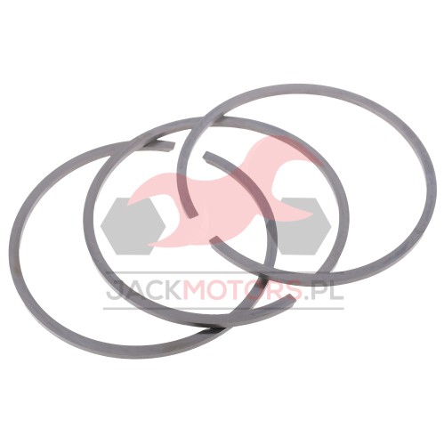 DIR955_watermarked.jpg