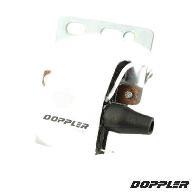 dcb59154e867cd6917eb27cc74023530.jpg