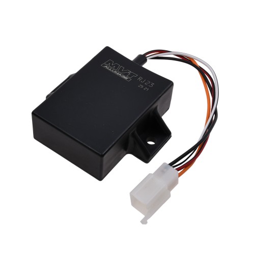 EPROM2(1).JPG