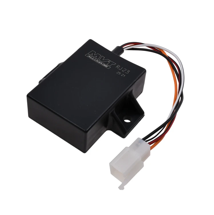 EPROM2(1).JPG