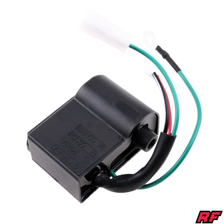 RF2620%20(1).JPG