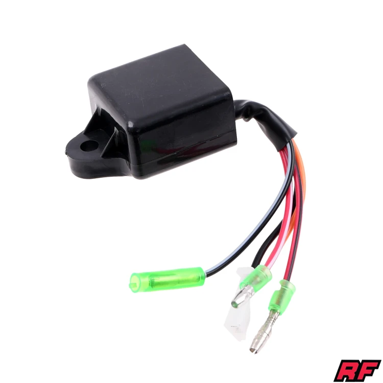 RF2630%20(1).JPG