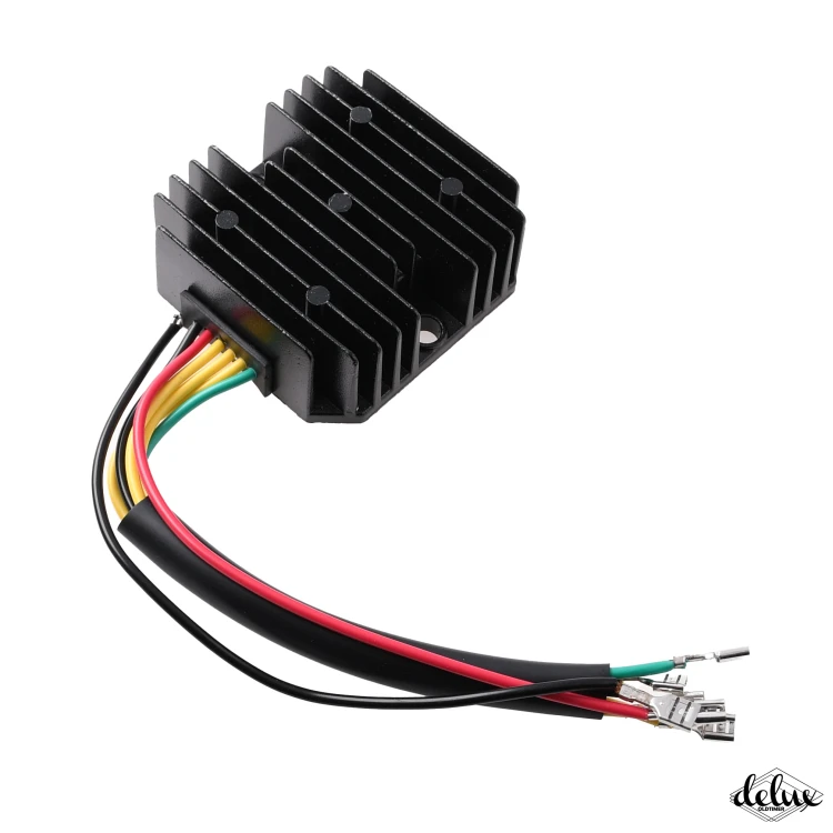 VM2569%20(1).JPG