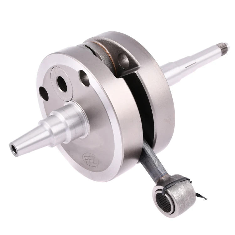ZF7317-0.JPG