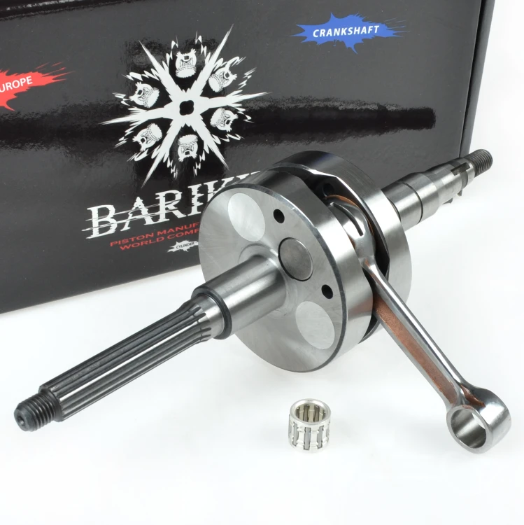 BACIG18.JPG