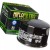 66172bac6f1d69e498defed2734c88cc.jpg