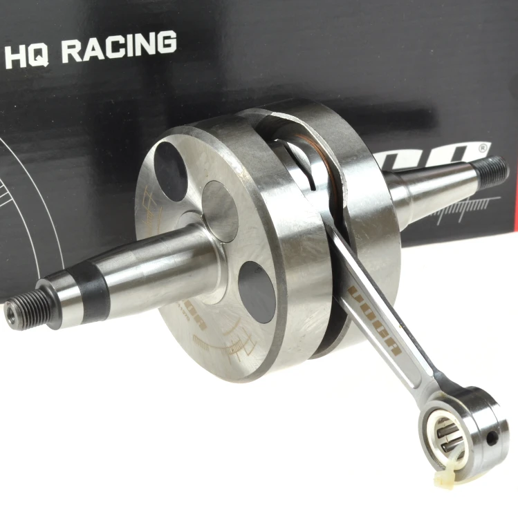 VCR-RD70193.HQ.JPG