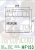 215dcbe33d7cd61c634274dae3c846e6.png