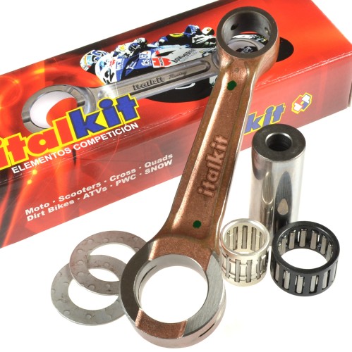 IKBC.2752S.JPG